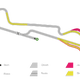 Illustration for article titled Fantasy WorldRX Preview - Showdown Down South